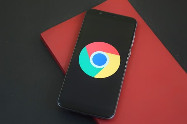 How to Recover Deleted Files on Android