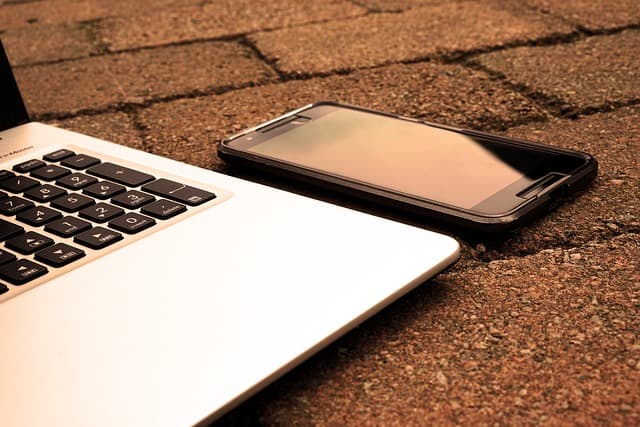 How to Transfer Messages from Android to Computer