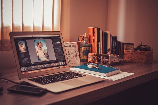 Recovering Photos from an Android Phone