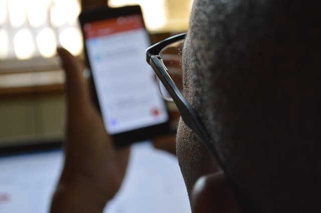How to Recover Data from Android Internal Memory