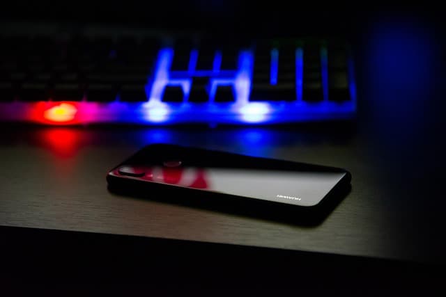 Reliable Apps for Transferring Data from Android to Android