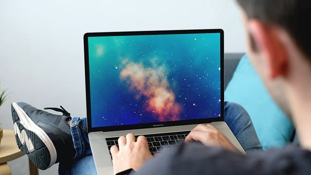 How to Recover Deleted Videos from Android?