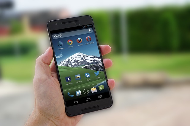How to Recover Contacts on an Android Phone