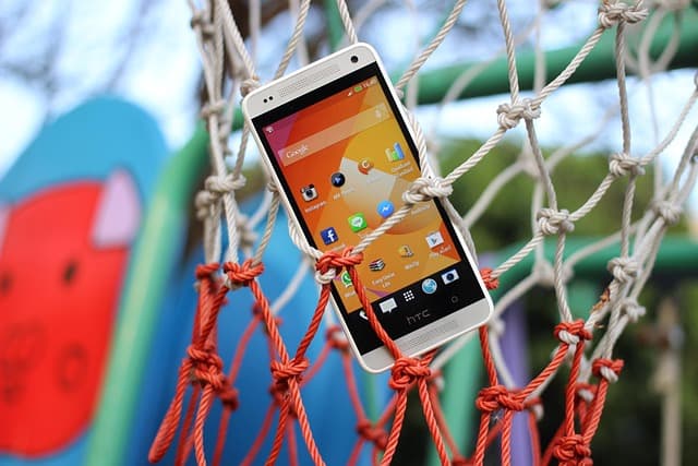 Free File Recovery from Android Phone Memory Card